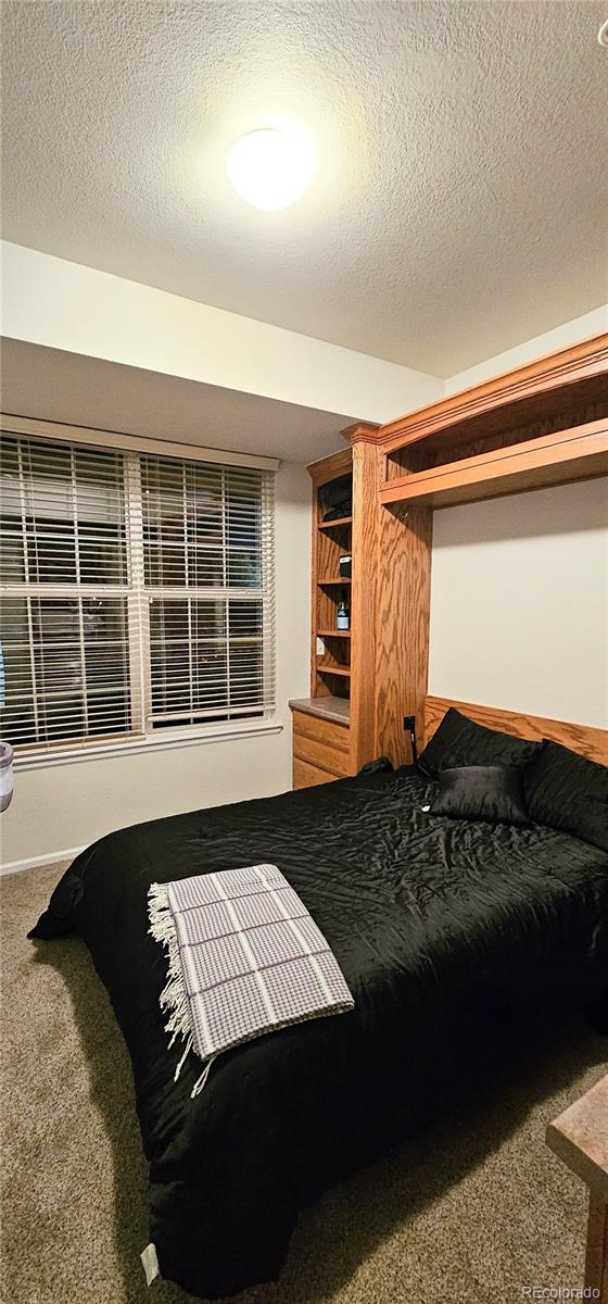 3875 S Dayton Street Unit: 103