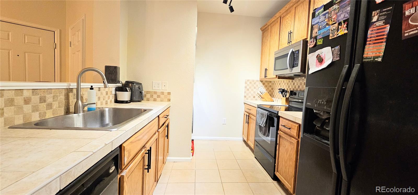 3875 S Dayton Street Unit: 103