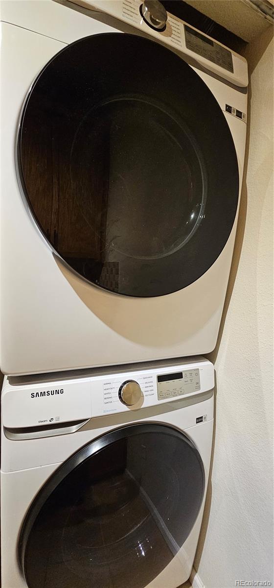 3875 S Dayton Street Unit: 103