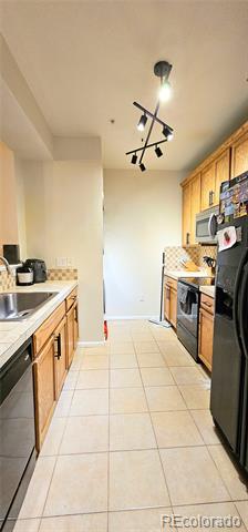 3875 S Dayton Street Unit: 103