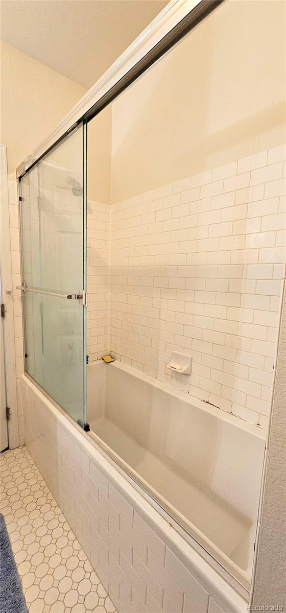 3875 S Dayton Street Unit: 103