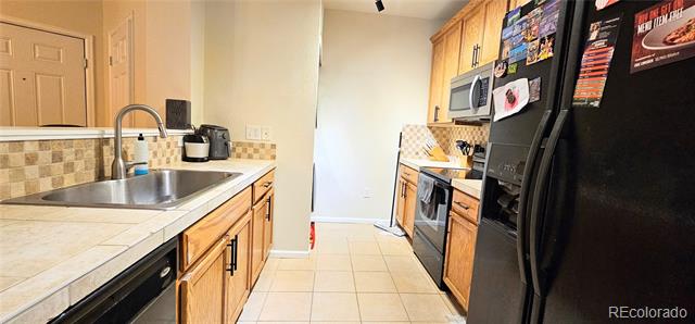 3875 S Dayton Street Unit: 103