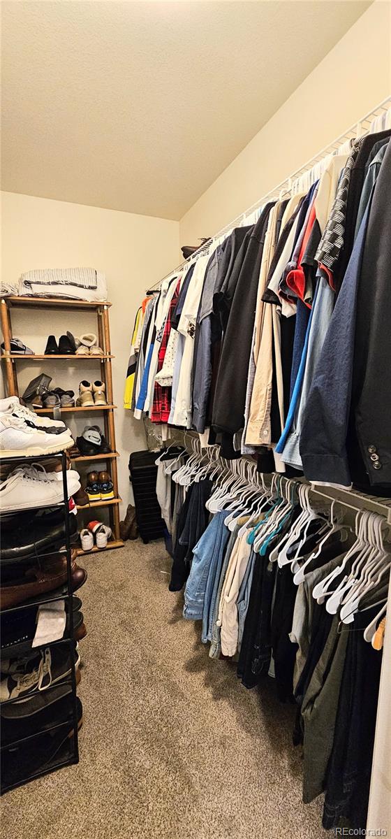 3875 S Dayton Street Unit: 103