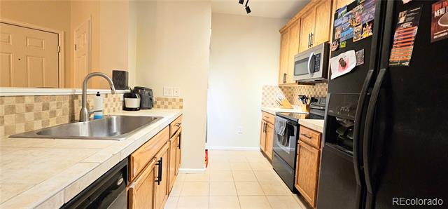 3875 S Dayton Street Unit: 103