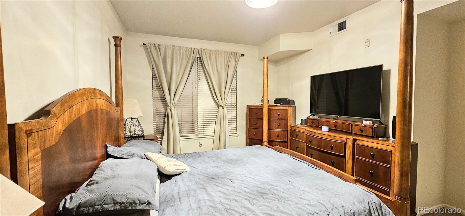 3875 S Dayton Street Unit: 103