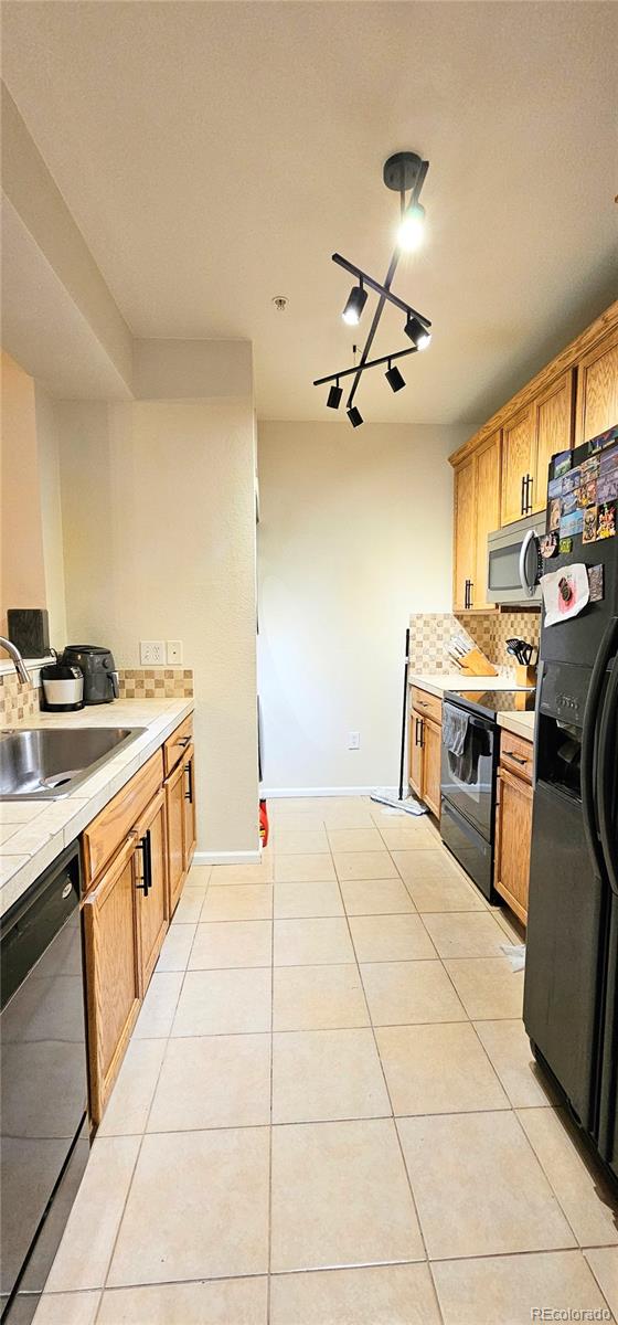 3875 S Dayton Street Unit: 103