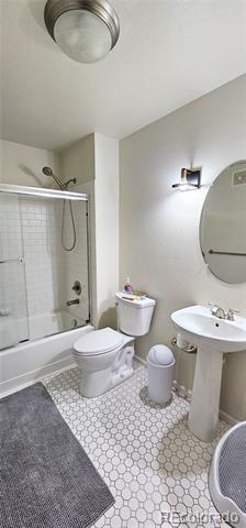 3875 S Dayton Street Unit: 103
