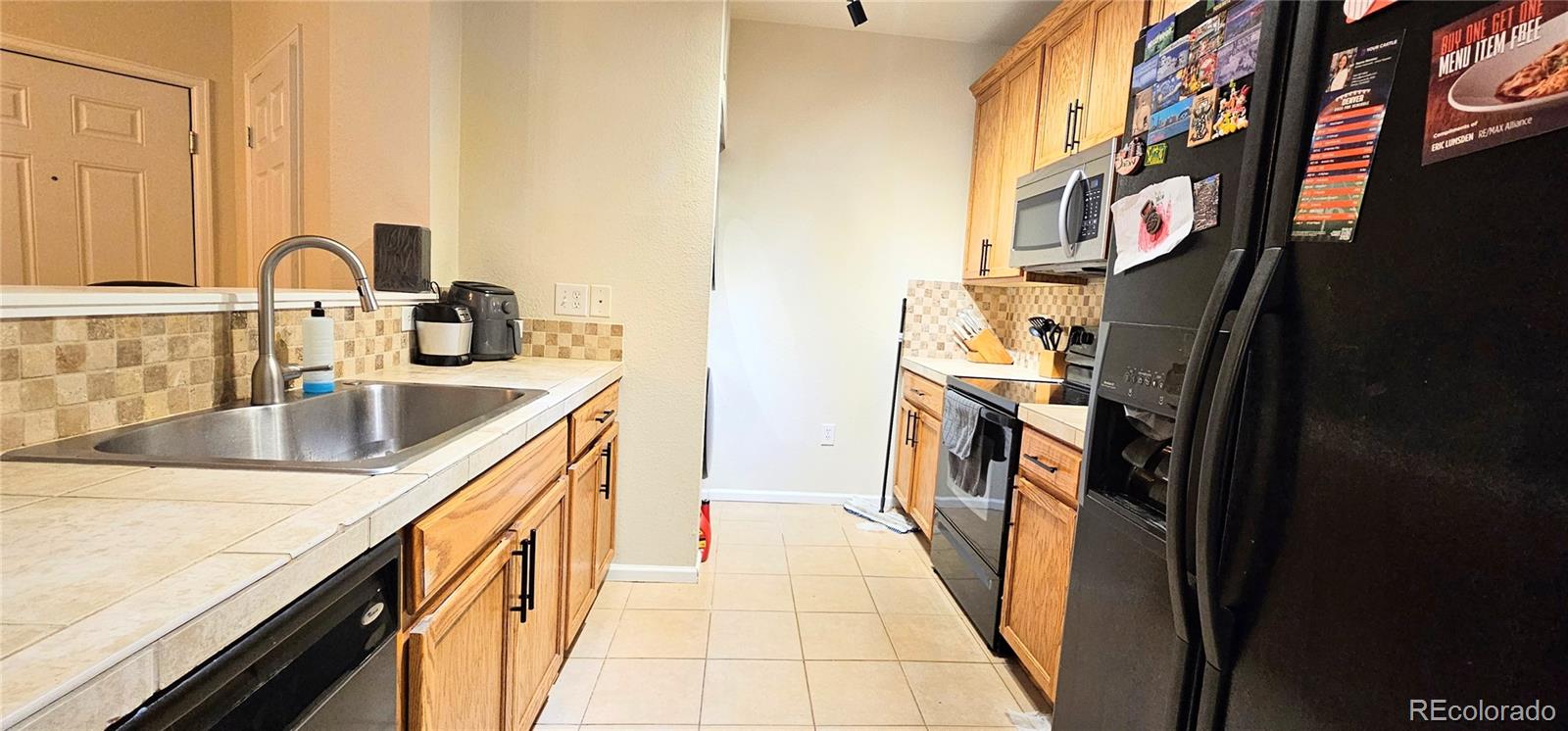 3875 S Dayton Street Unit: 103