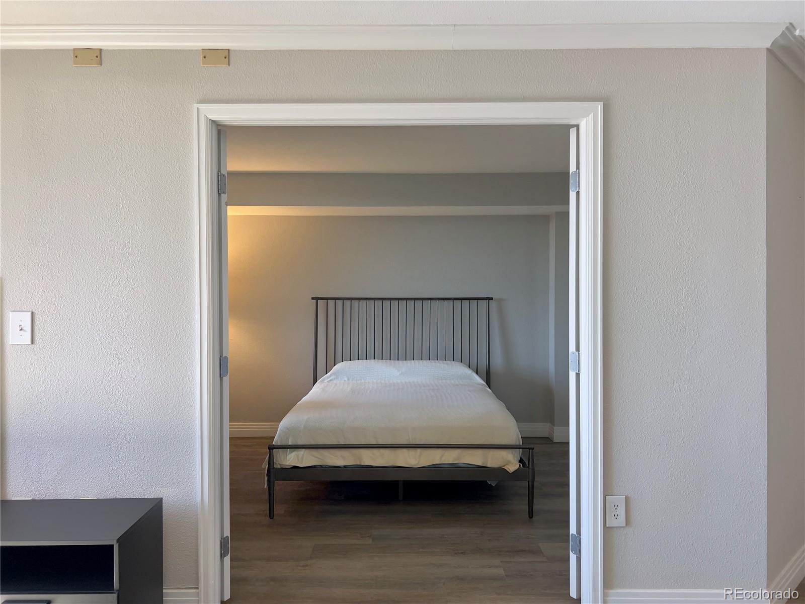 601 W 11th Avenue Unit: 702