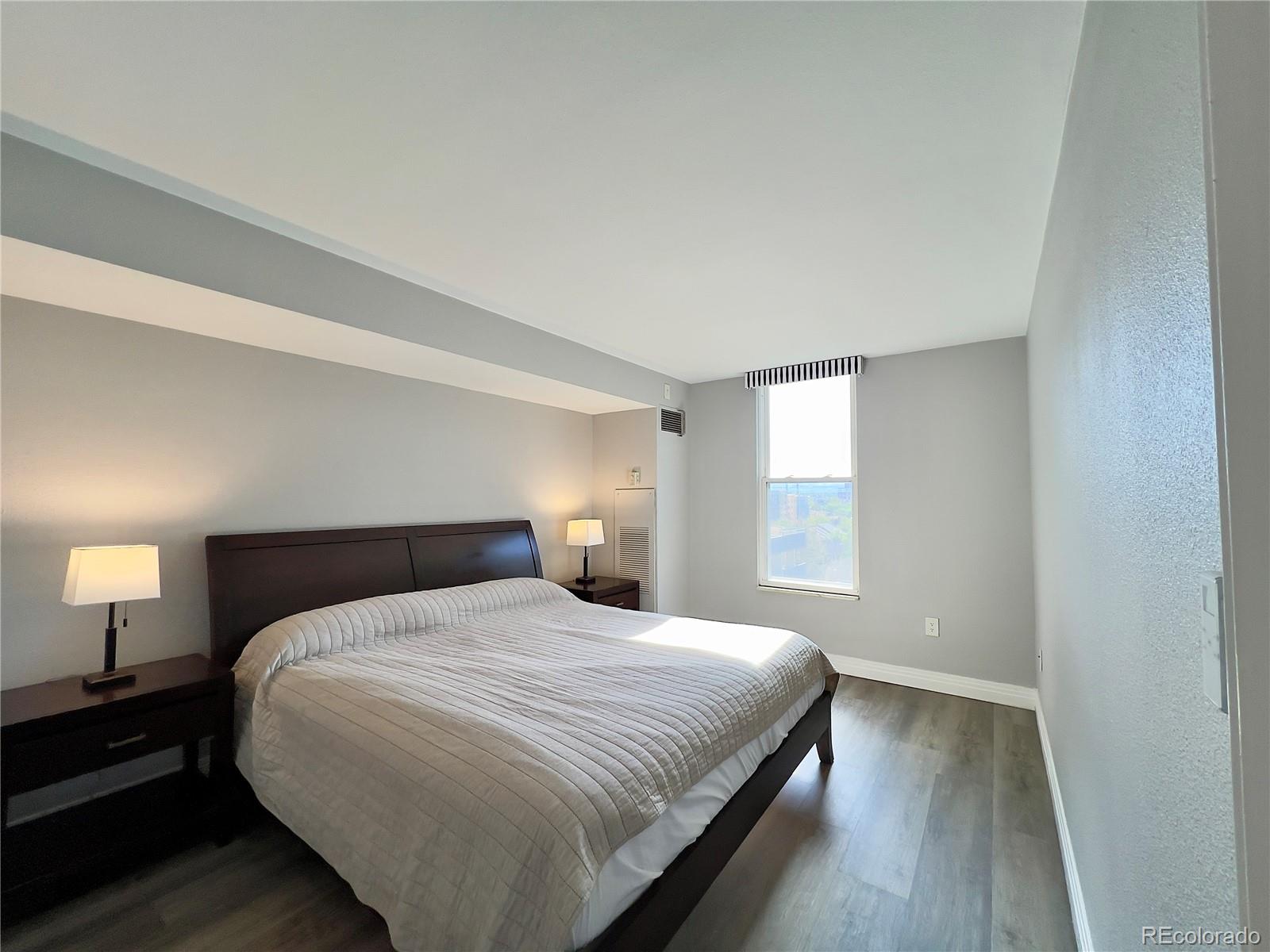 601 W 11th Avenue Unit: 702