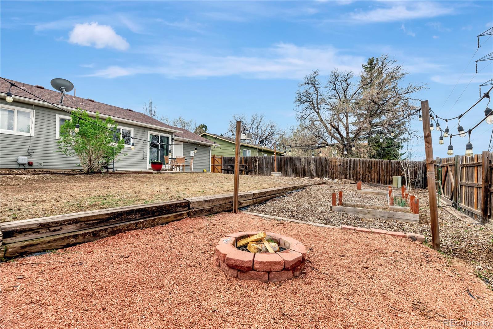 15511 E Jewell Place