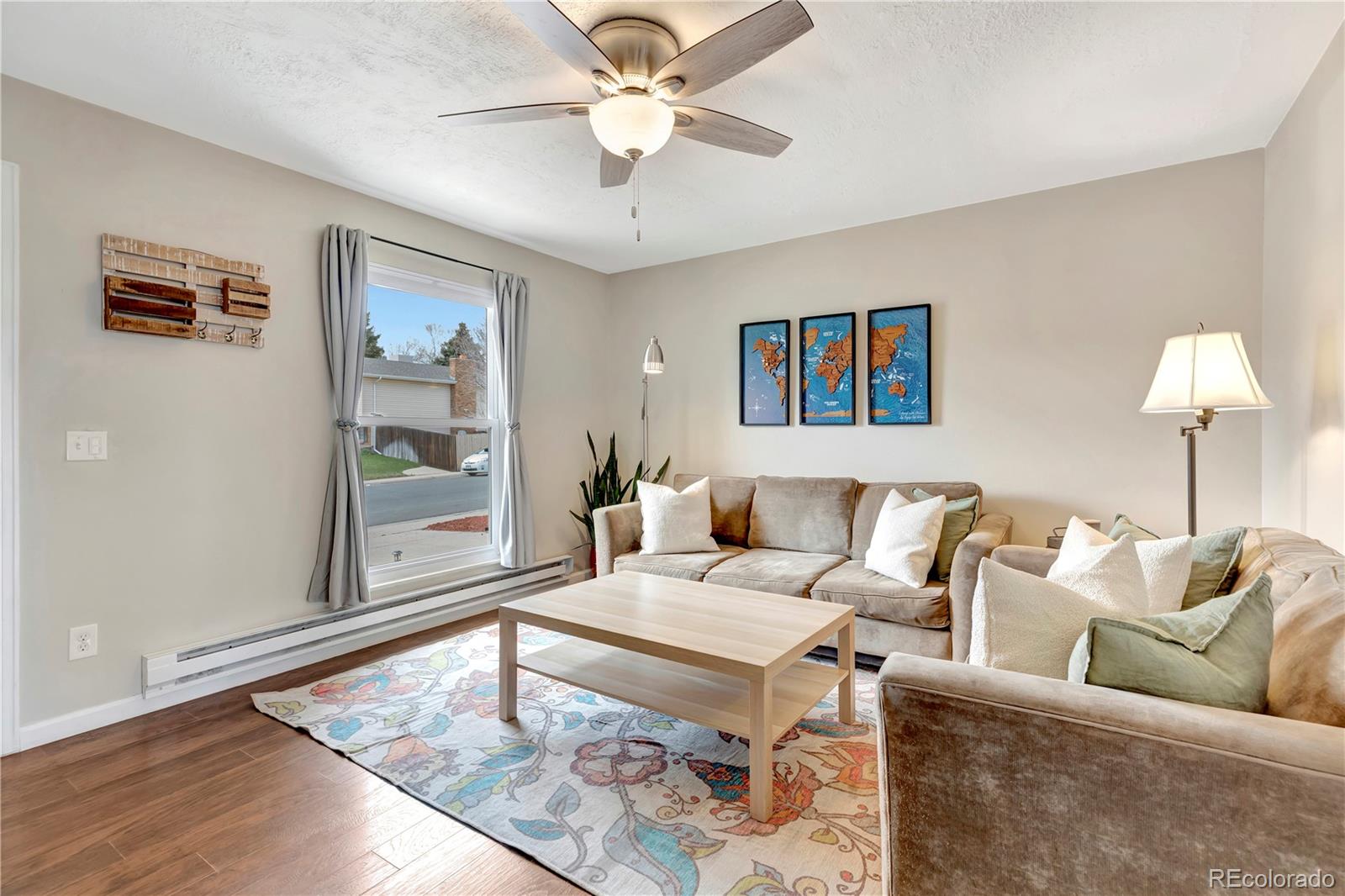 15511 E Jewell Place