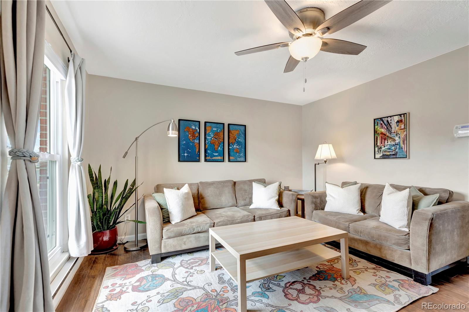 15511 E Jewell Place