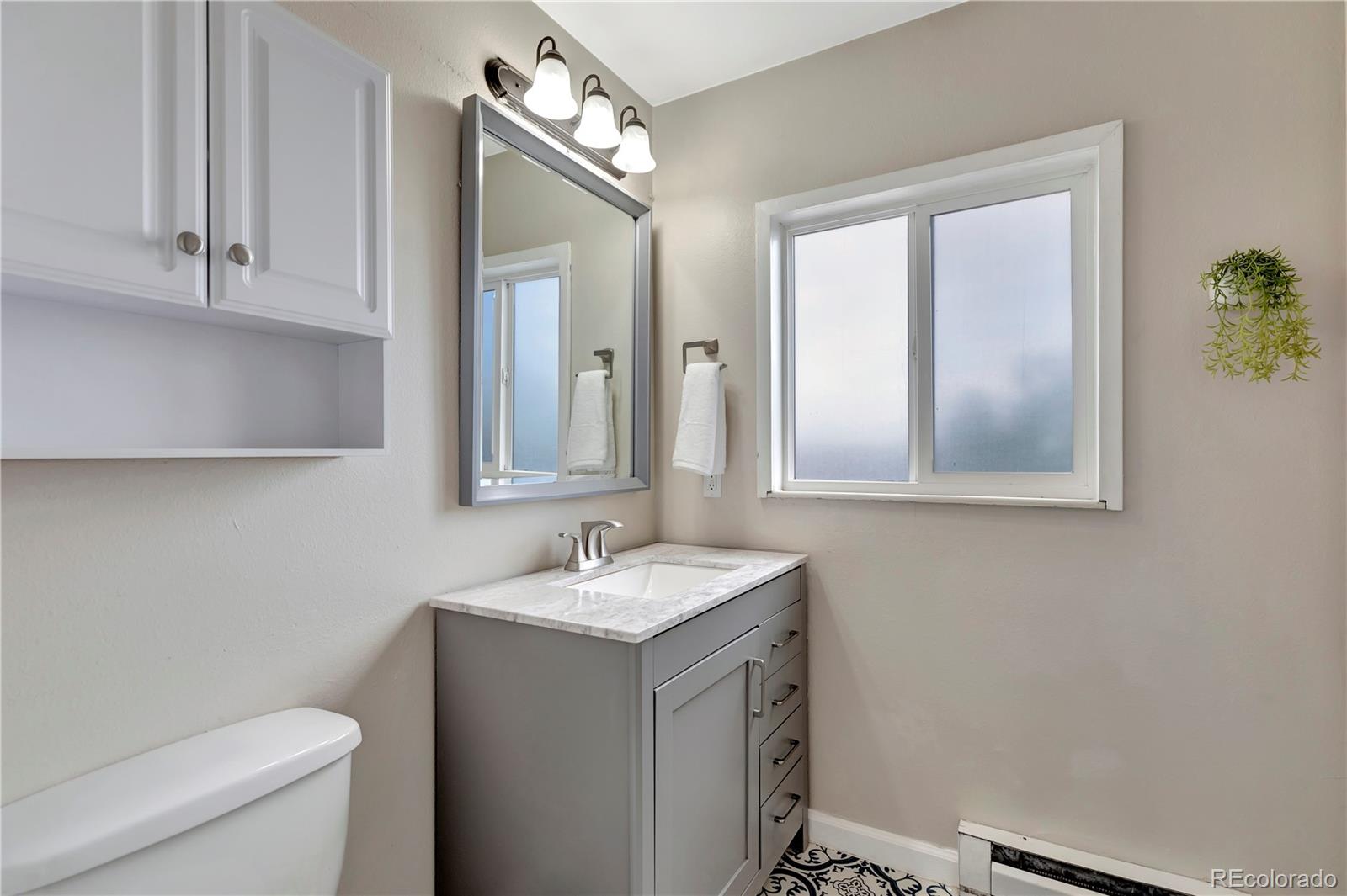 15511 E Jewell Place