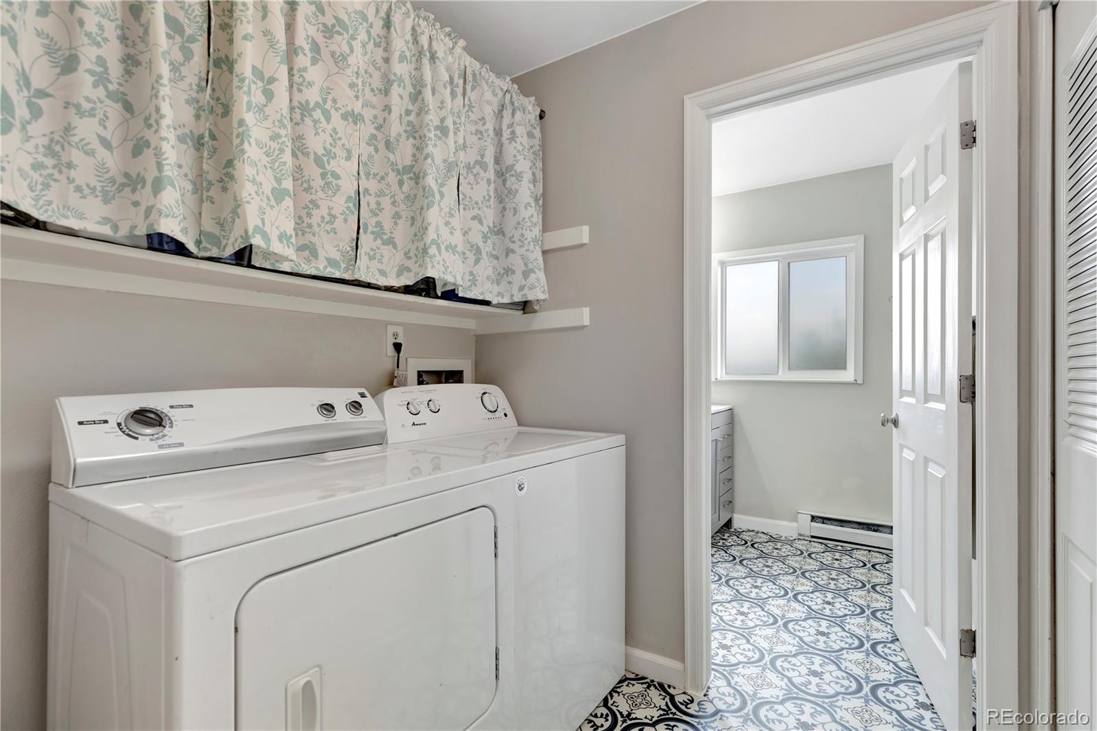 15511 E Jewell Place