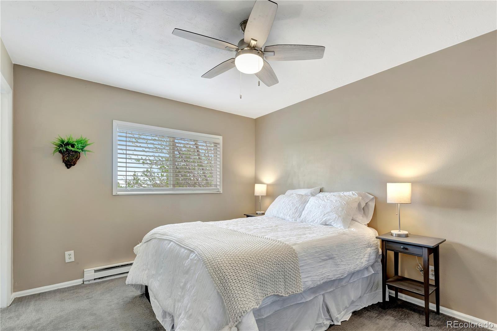 15511 E Jewell Place