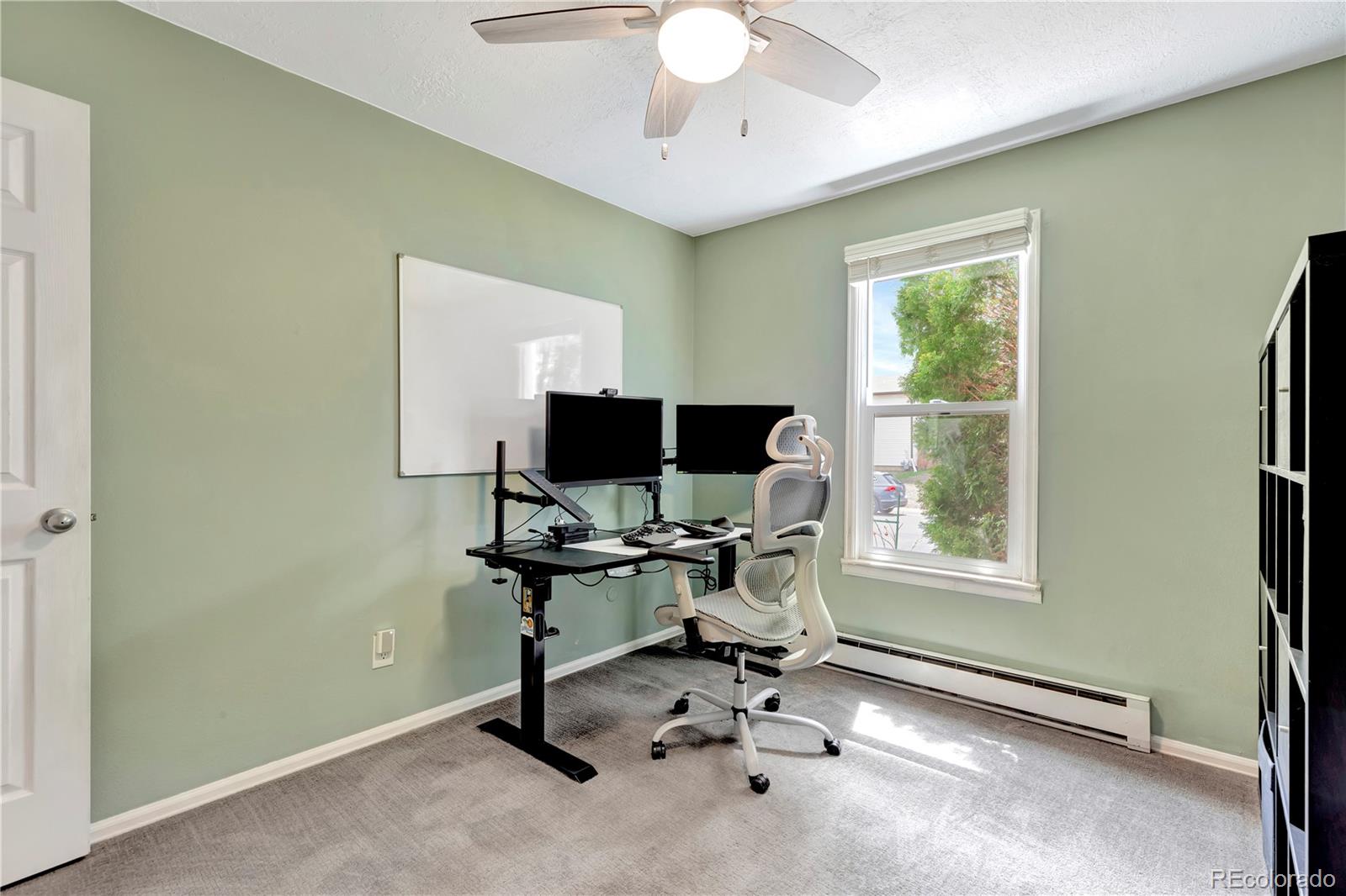 15511 E Jewell Place