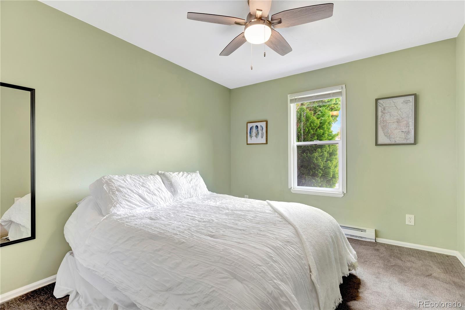 15511 E Jewell Place