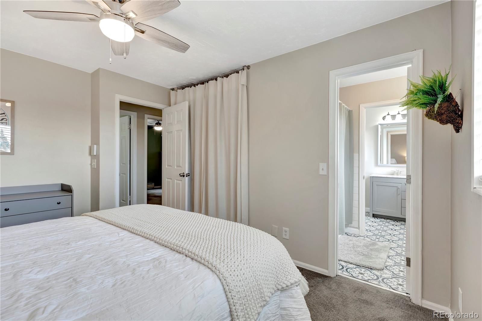 15511 E Jewell Place