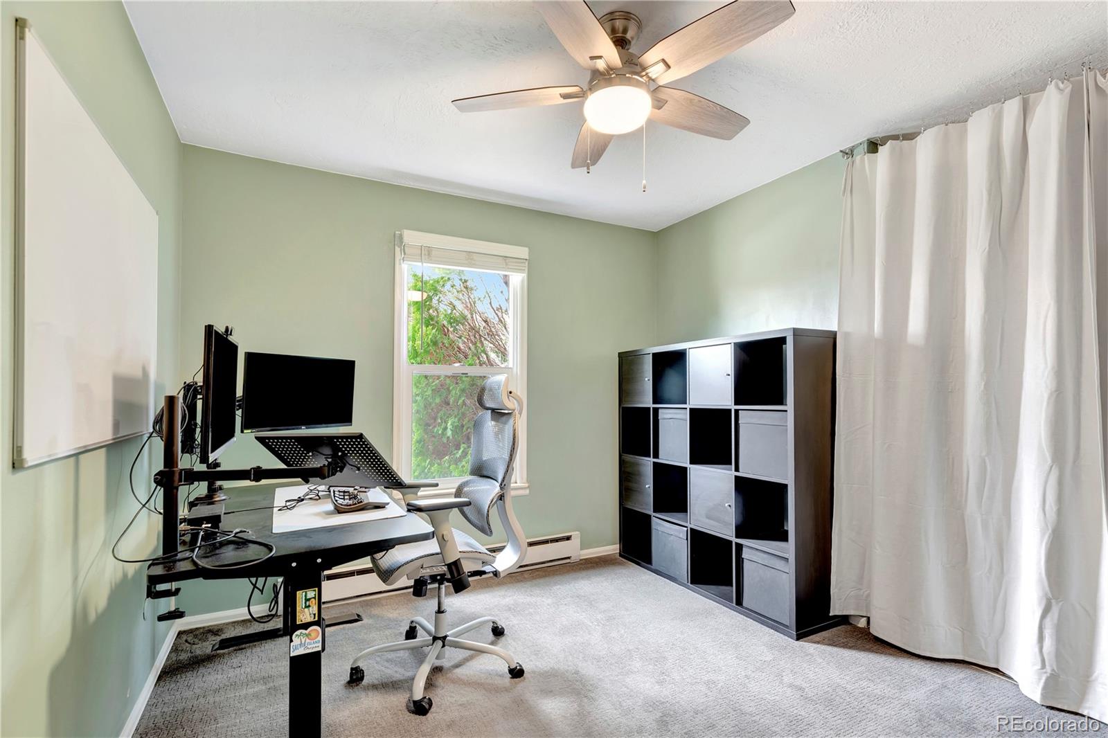 15511 E Jewell Place