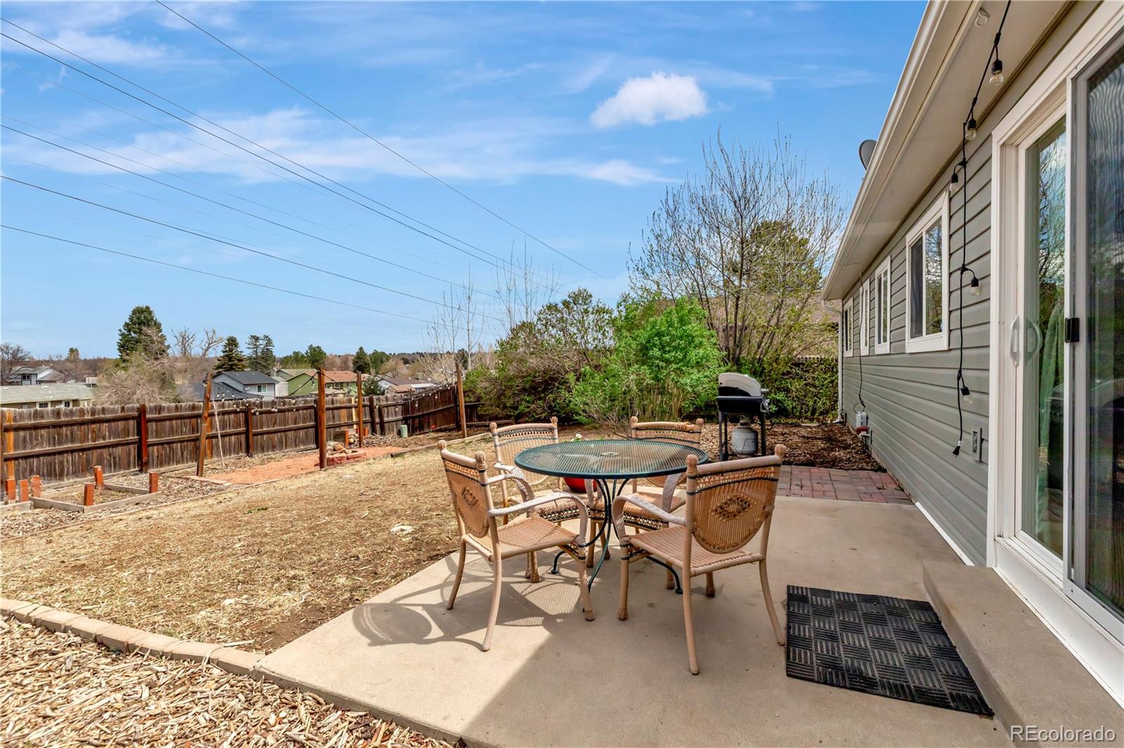 15511 E Jewell Place