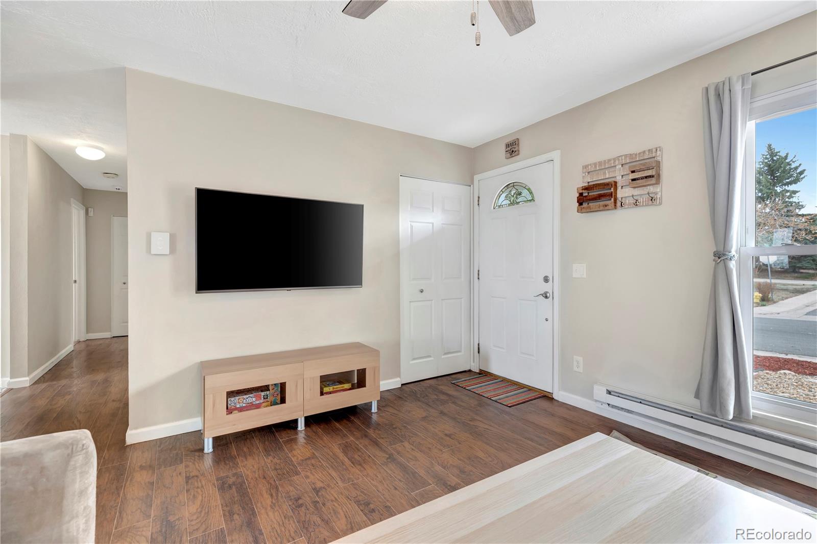 15511 E Jewell Place