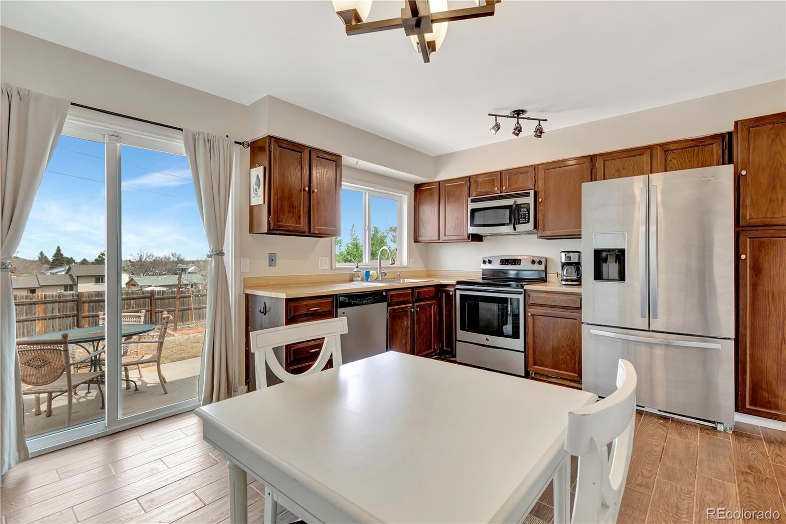 15511 E Jewell Place