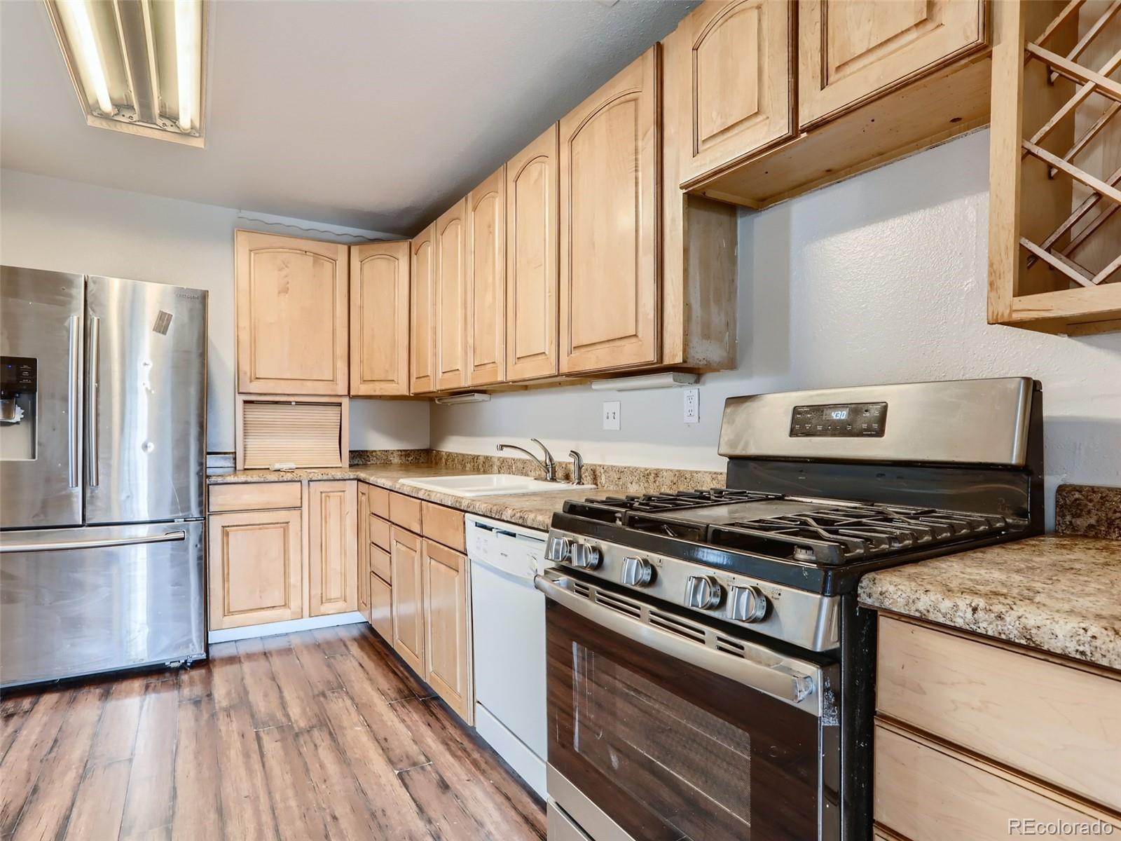 9070 Clarkson Street