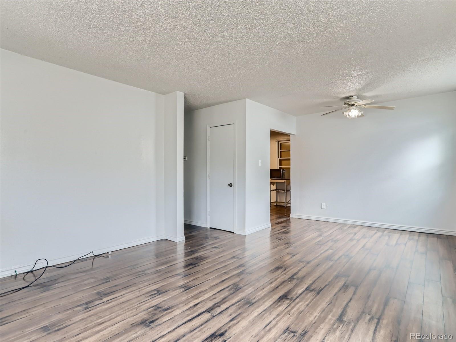 9070 Clarkson Street