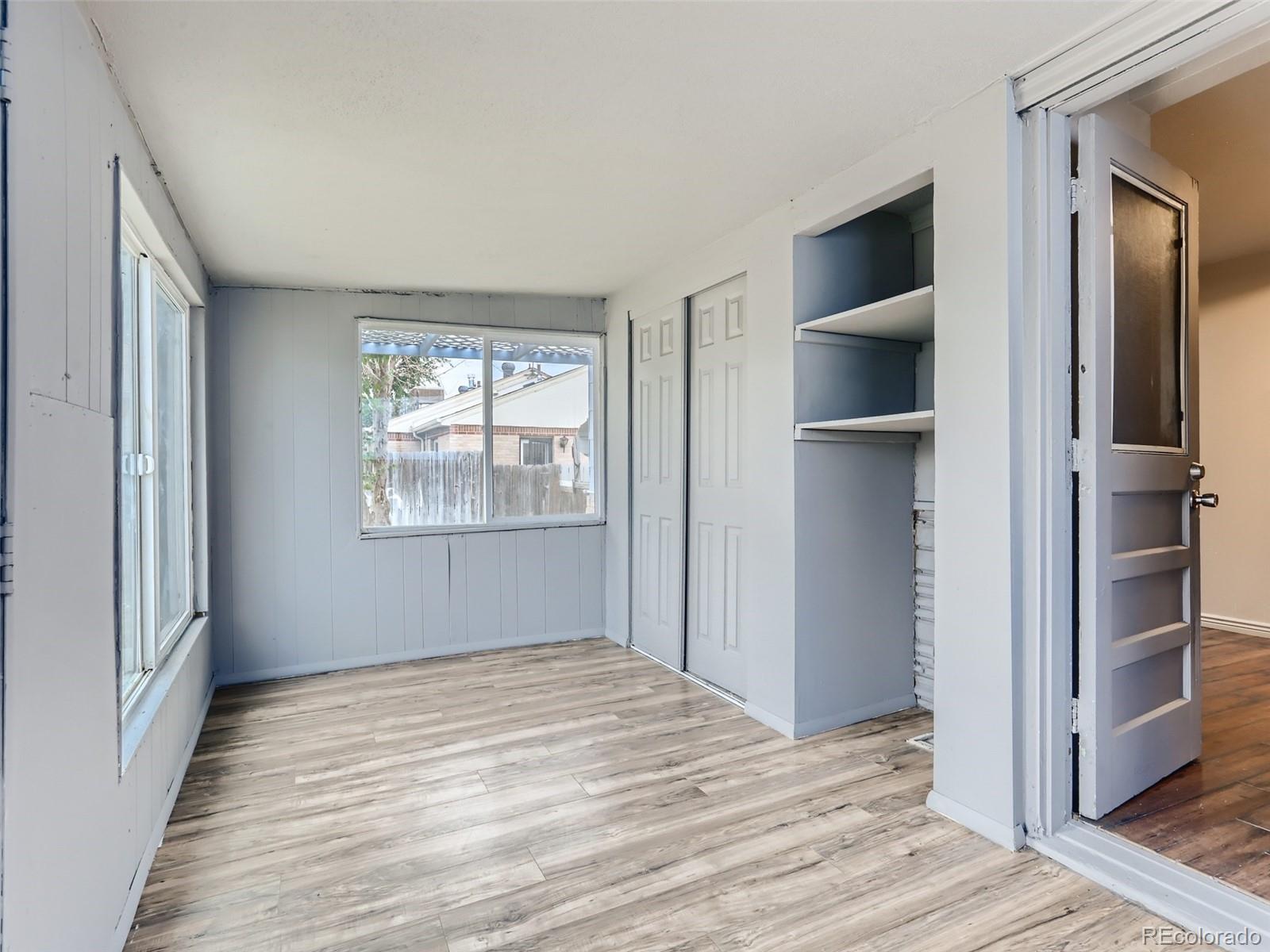 9070 Clarkson Street