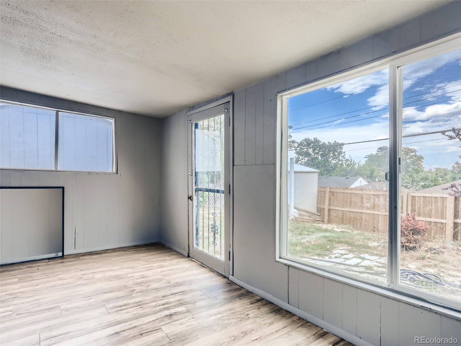 9070 Clarkson Street