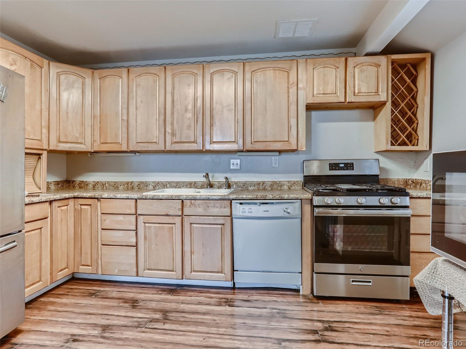 9070 Clarkson Street