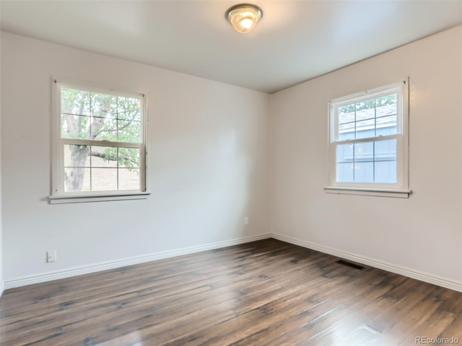 9070 Clarkson Street