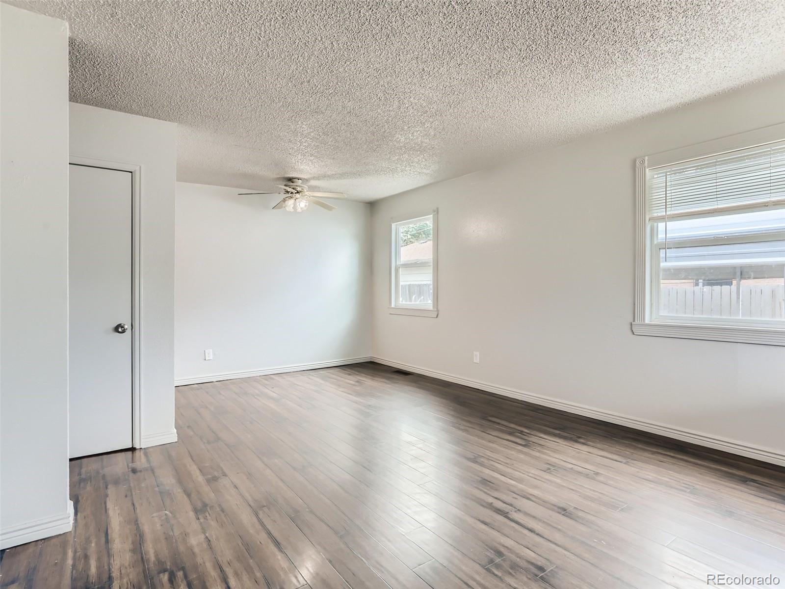 9070 Clarkson Street