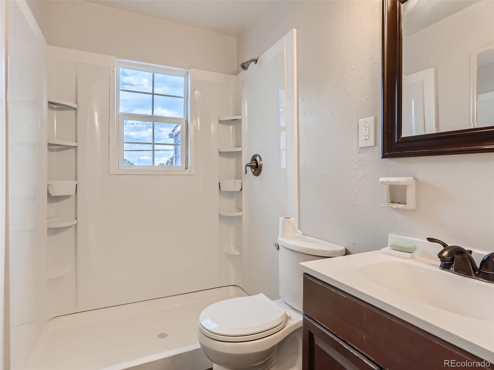 9070 Clarkson Street