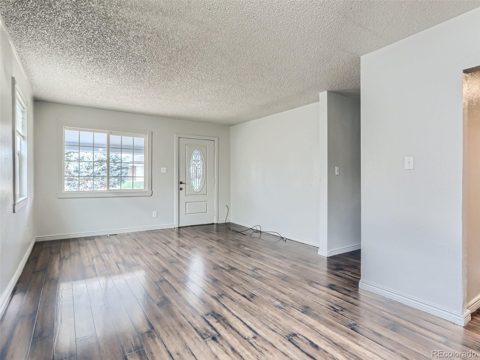 9070 Clarkson Street