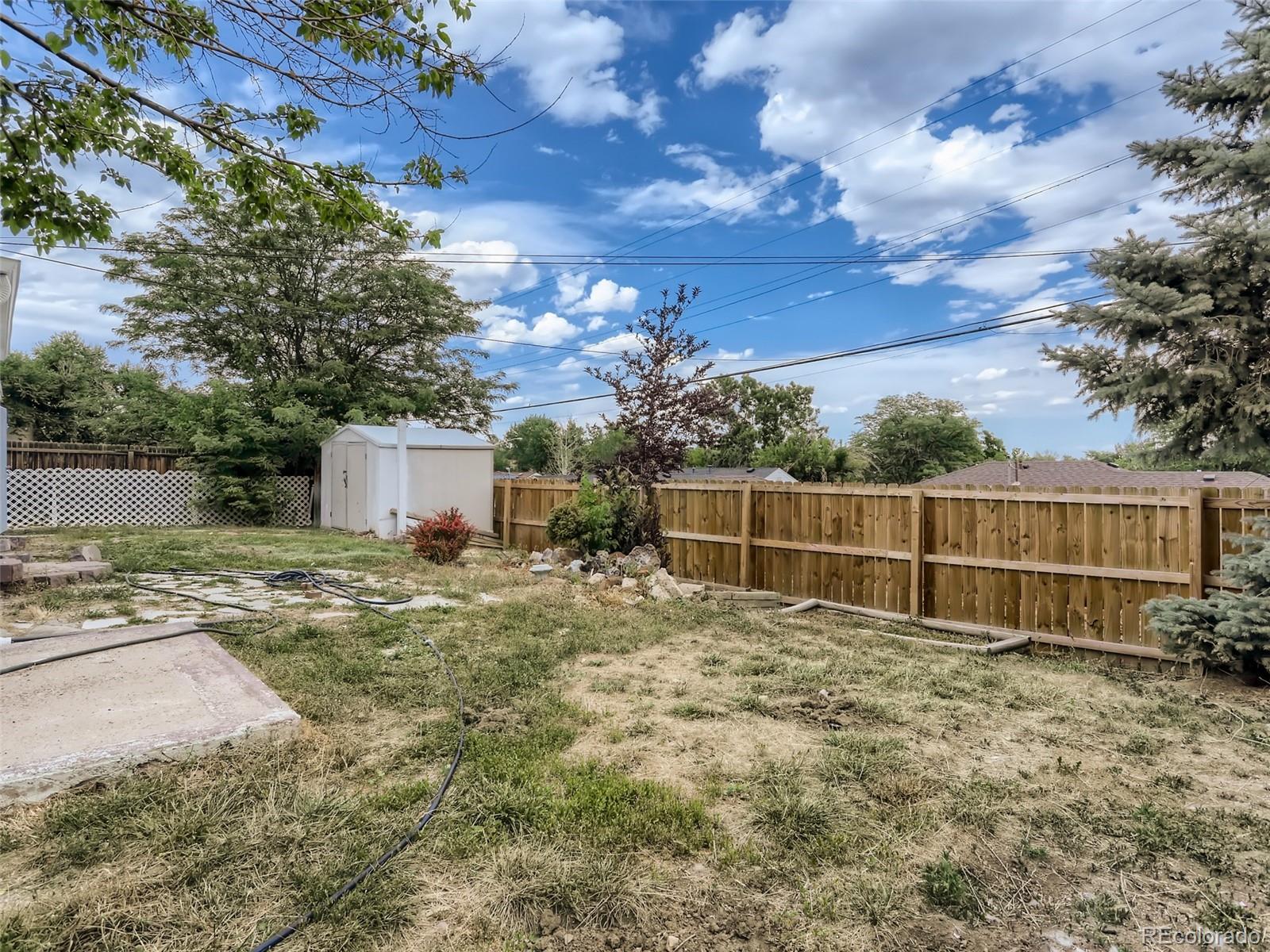 9070 Clarkson Street