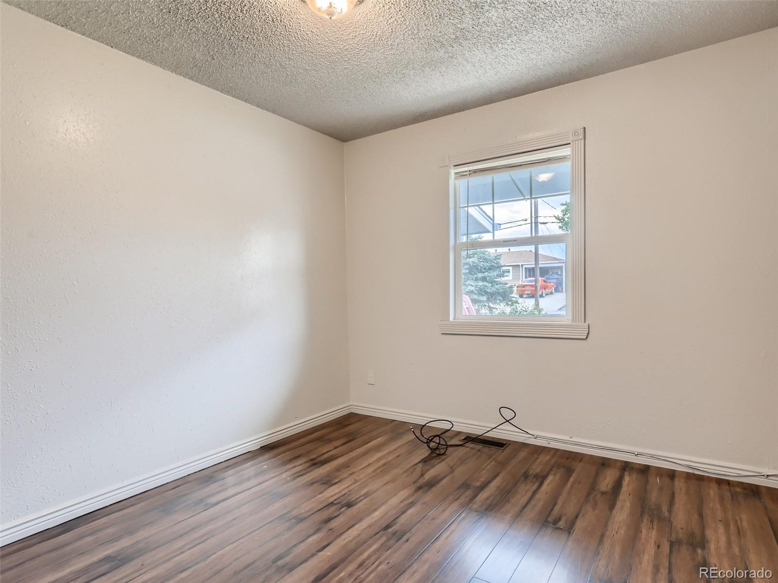 9070 Clarkson Street