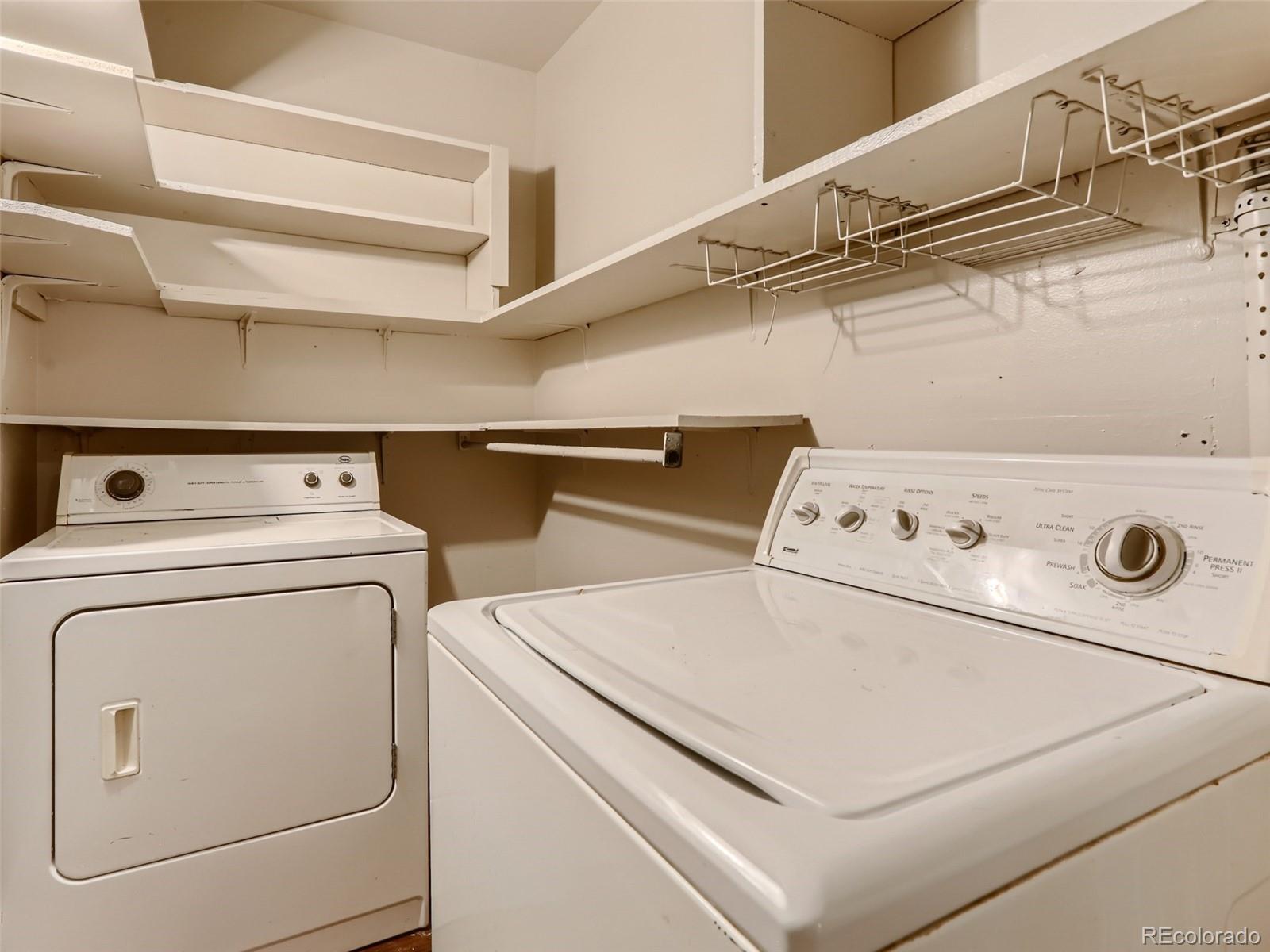 9070 Clarkson Street