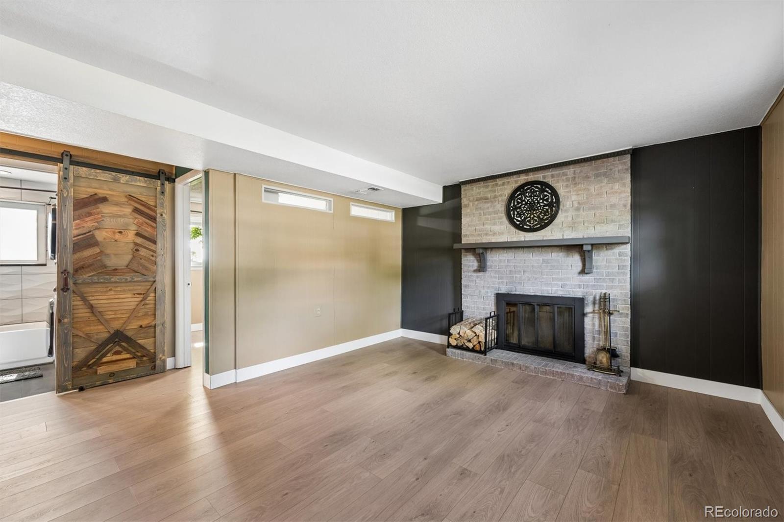 1808 Cedar Street