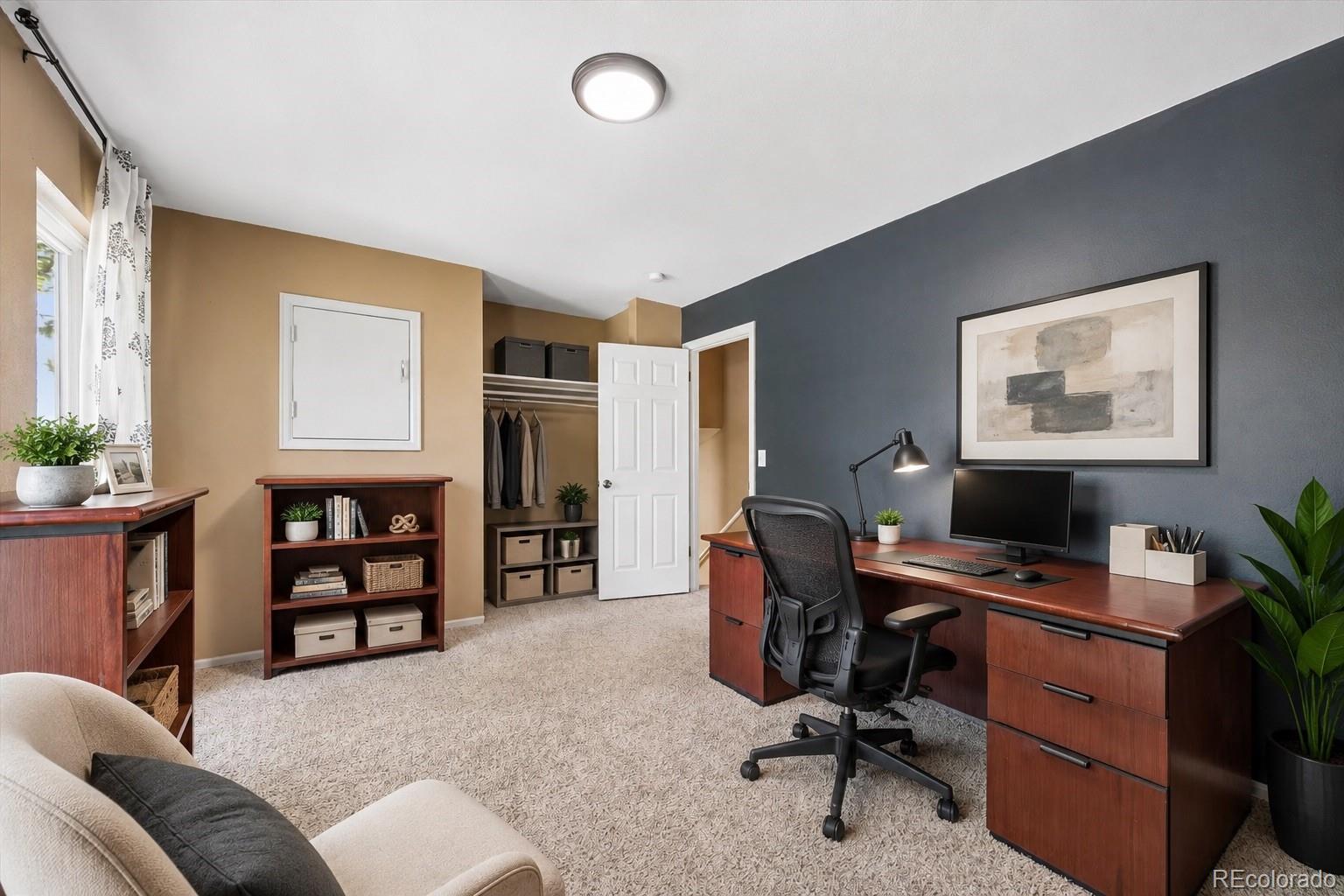 1808 Cedar Street