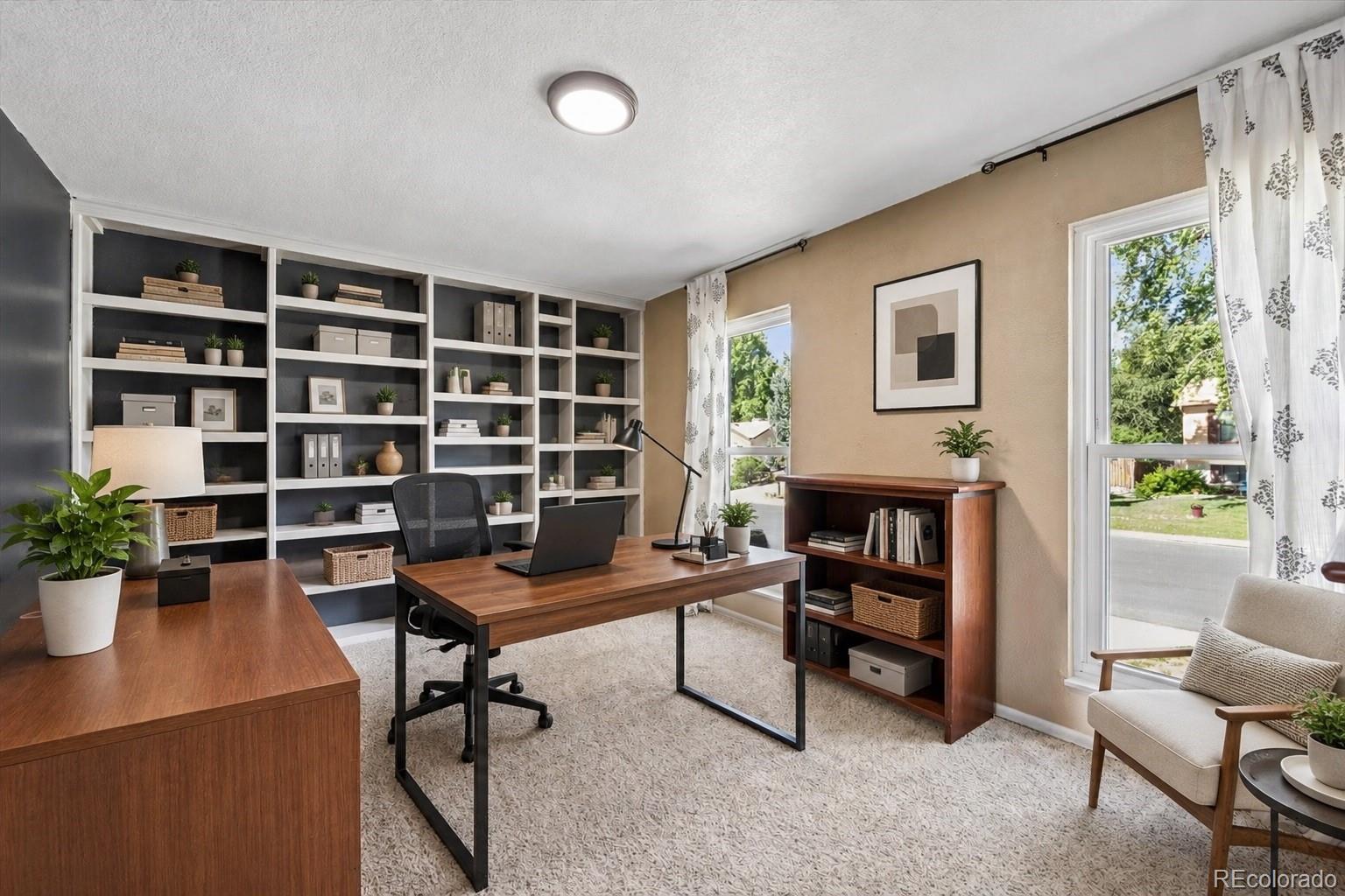 1808 Cedar Street