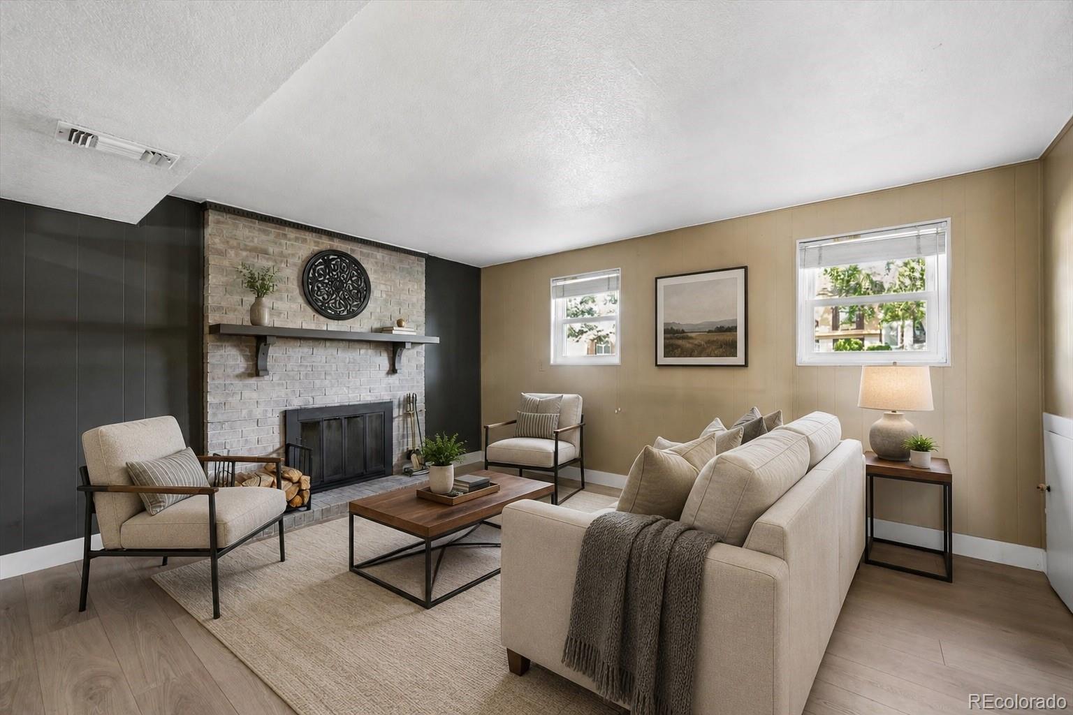 1808 Cedar Street