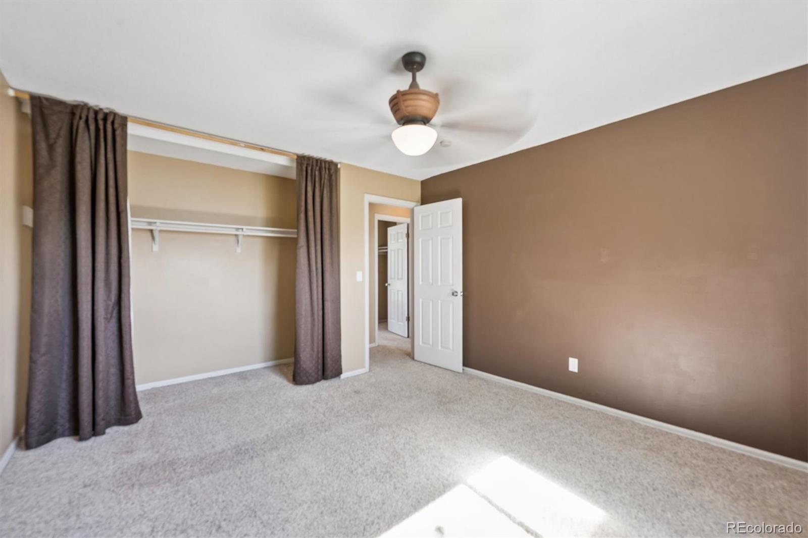 1808 Cedar Street