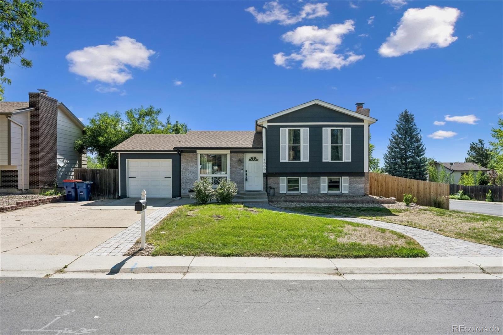 1808 Cedar Street