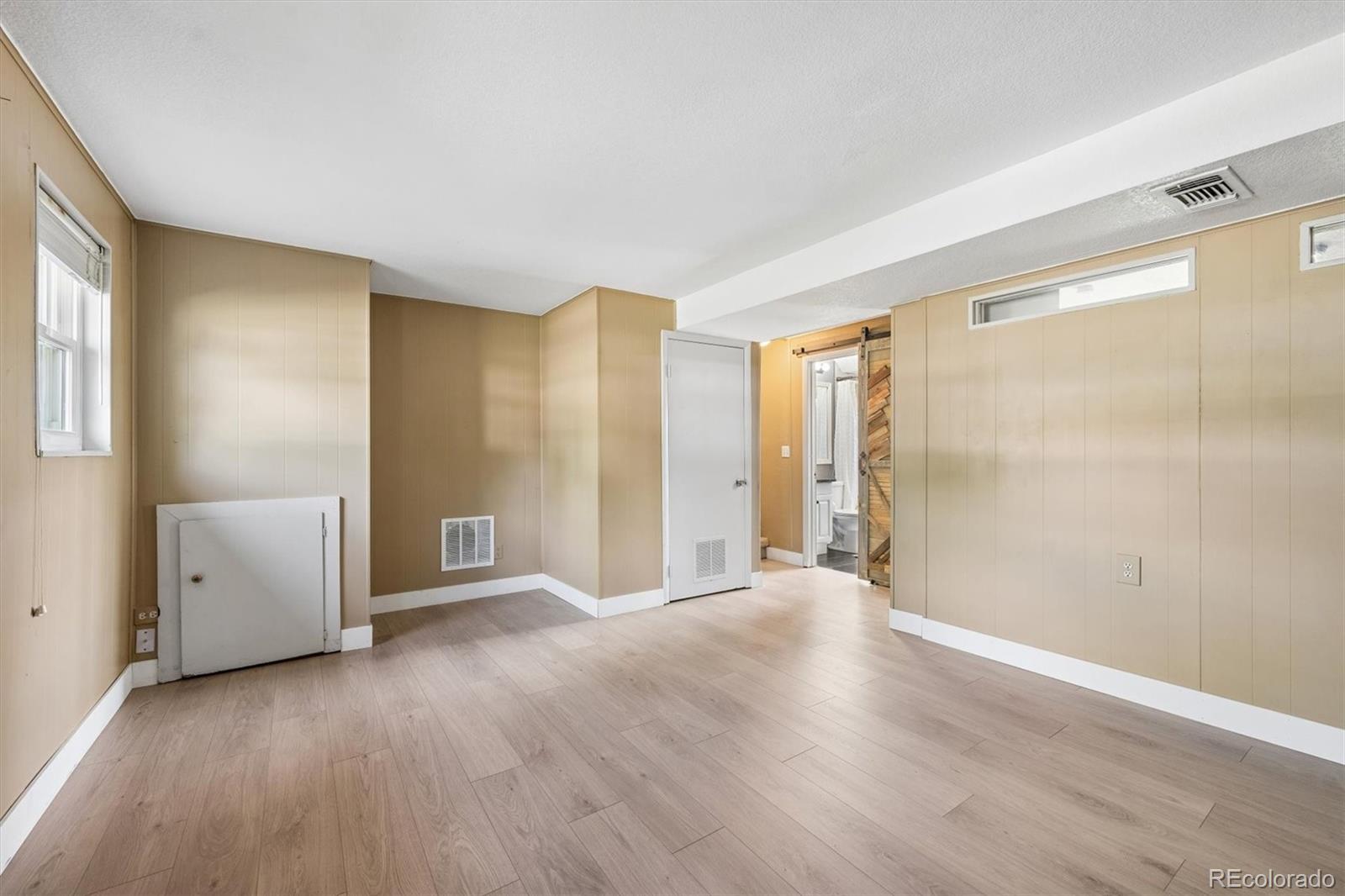 1808 Cedar Street