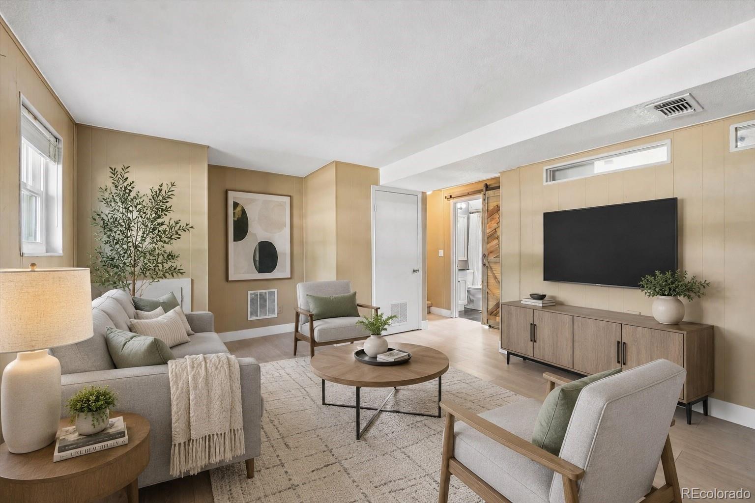 1808 Cedar Street