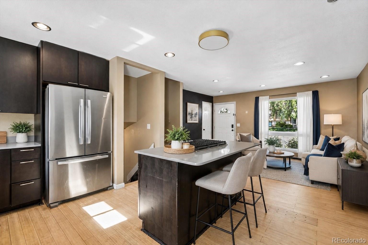 1808 Cedar Street