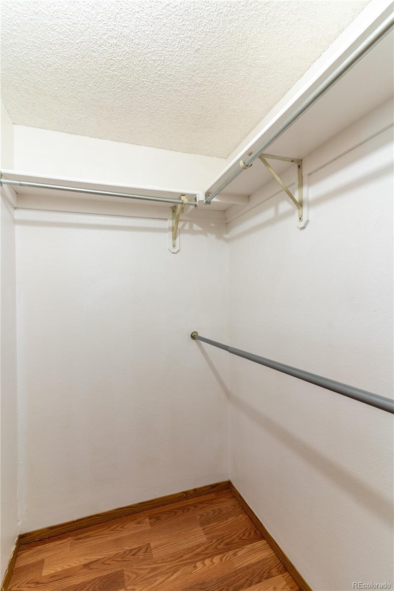 932 S Dearborn Way Unit: 4