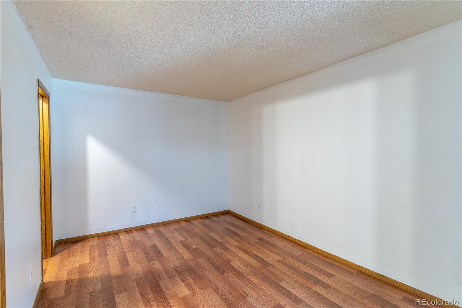 932 S Dearborn Way Unit: 4